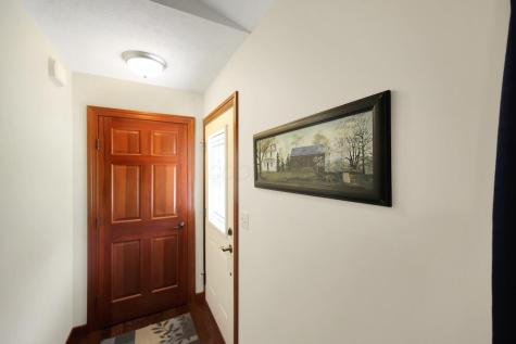 561 Glenmonte Drive Howard OH 43028