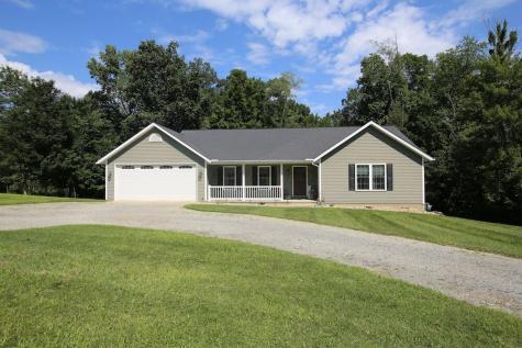 561 Glenmonte Drive Howard OH 43028