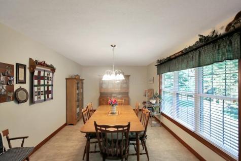561 Glenmonte Drive Howard OH 43028