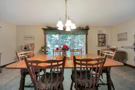 561 Glenmonte Drive Howard OH 43028