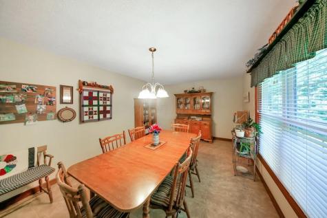 561 Glenmonte Drive Howard OH 43028