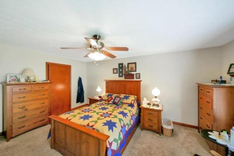 561 Glenmonte Drive Howard OH 43028