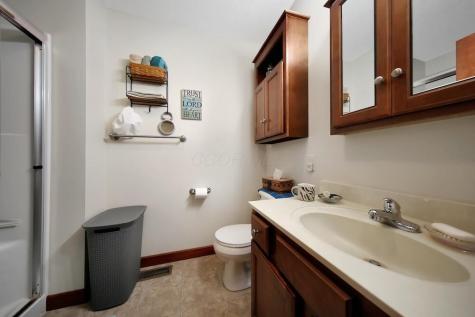 561 Glenmonte Drive Howard OH 43028