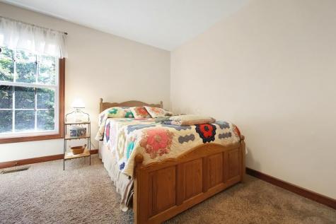 561 Glenmonte Drive Howard OH 43028