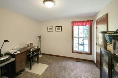 561 Glenmonte Drive Howard OH 43028