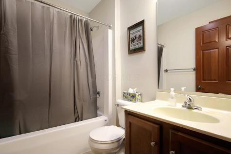 561 Glenmonte Drive Howard OH 43028