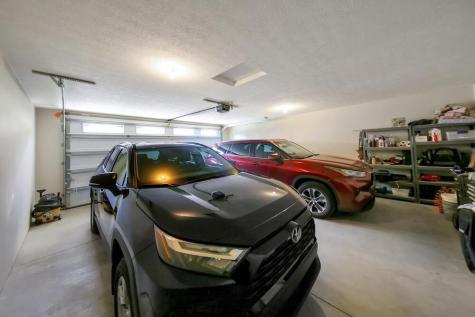 561 Glenmonte Drive Howard OH 43028