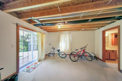 561 Glenmonte Drive Howard OH 43028