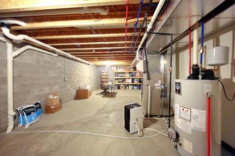 561 Glenmonte Drive Howard OH 43028