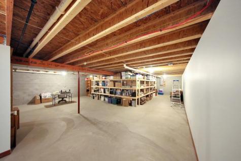 561 Glenmonte Drive Howard OH 43028