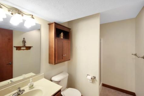 561 Glenmonte Drive Howard OH 43028