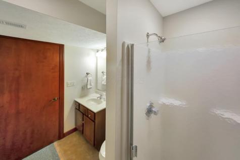 561 Glenmonte Drive Howard OH 43028