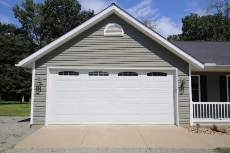 561 Glenmonte Drive Howard OH 43028