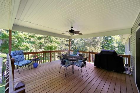 561 Glenmonte Drive Howard OH 43028