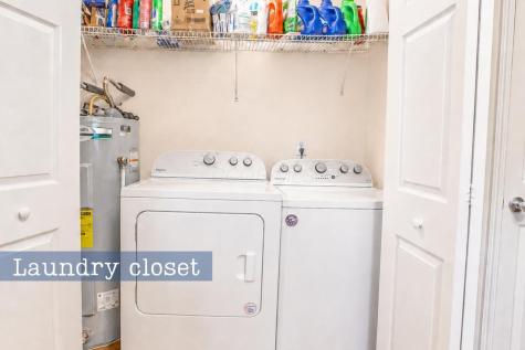 218 Woodlawn Circle Howard OH 43028