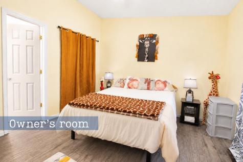 218 Woodlawn Circle Howard OH 43028