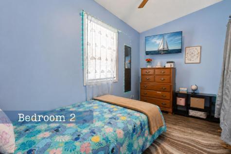 218 Woodlawn Circle Howard OH 43028