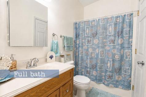 218 Woodlawn Circle Howard OH 43028