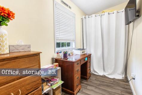 218 Woodlawn Circle Howard OH 43028