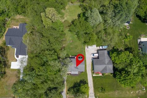 218 Woodlawn Circle Howard OH 43028