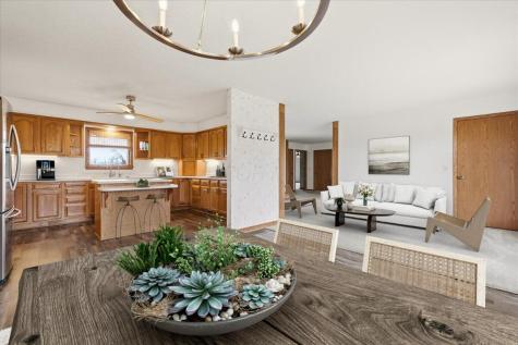 7893 Fairview Road Mount Vernon OH 43050