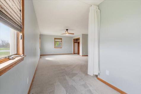 7893 Fairview Road Mount Vernon OH 43050