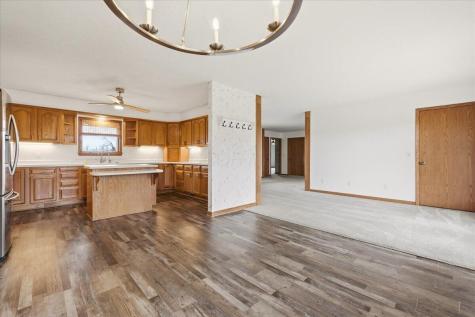 7893 Fairview Road Mount Vernon OH 43050