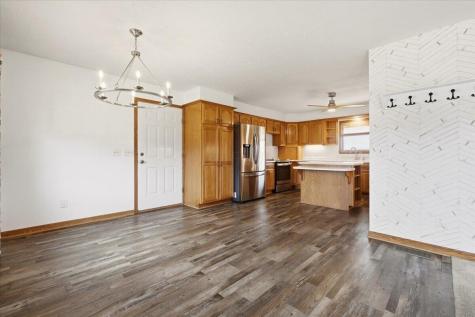 7893 Fairview Road Mount Vernon OH 43050