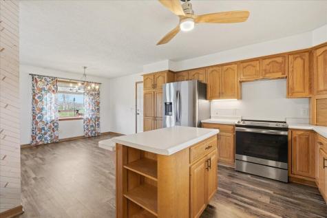 7893 Fairview Road Mount Vernon OH 43050