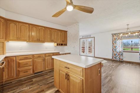 7893 Fairview Road Mount Vernon OH 43050