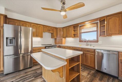 7893 Fairview Road Mount Vernon OH 43050