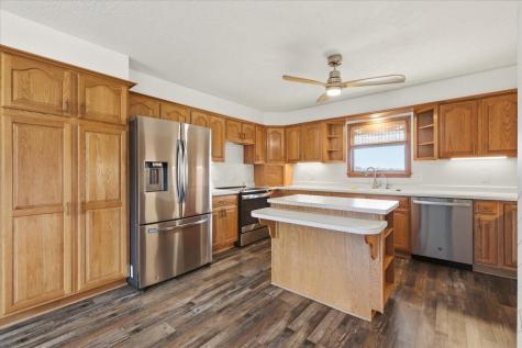 7893 Fairview Road Mount Vernon OH 43050