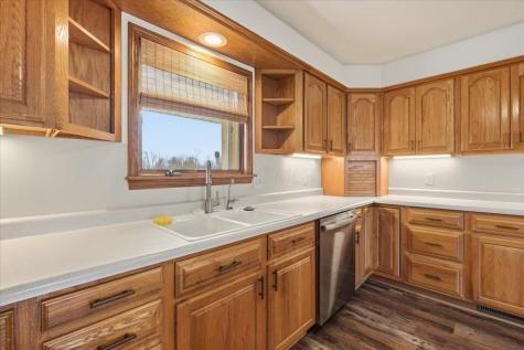 7893 Fairview Road Mount Vernon OH 43050