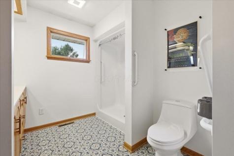 7893 Fairview Road Mount Vernon OH 43050