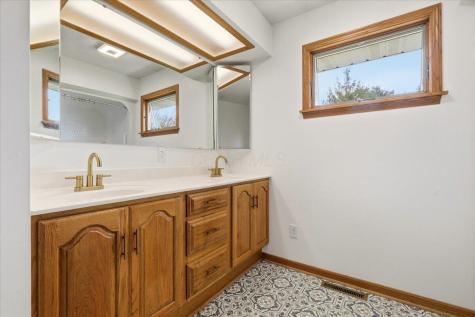 7893 Fairview Road Mount Vernon OH 43050