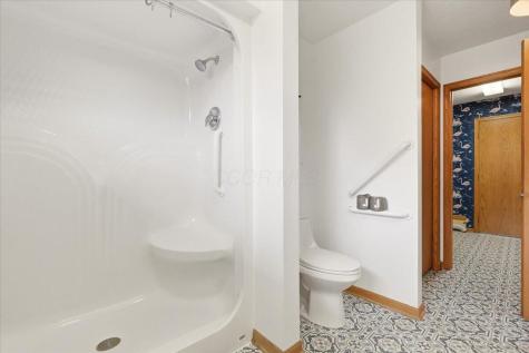 7893 Fairview Road Mount Vernon OH 43050