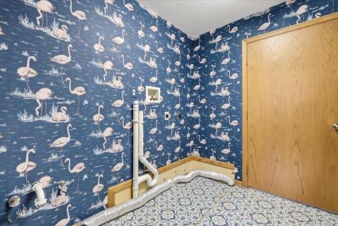 7893 Fairview Road Mount Vernon OH 43050