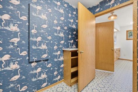 7893 Fairview Road Mount Vernon OH 43050