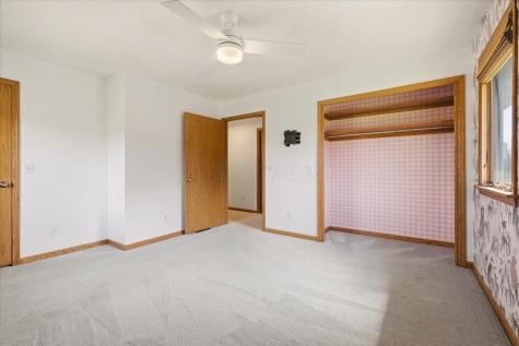 7893 Fairview Road Mount Vernon OH 43050