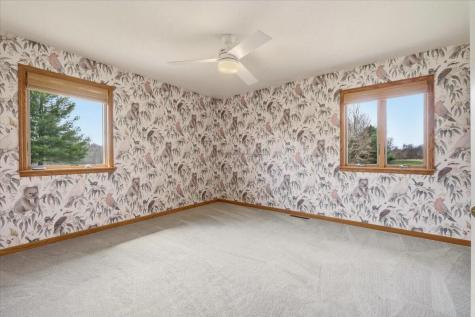 7893 Fairview Road Mount Vernon OH 43050
