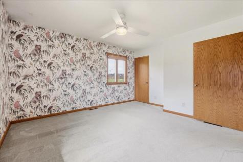 7893 Fairview Road Mount Vernon OH 43050