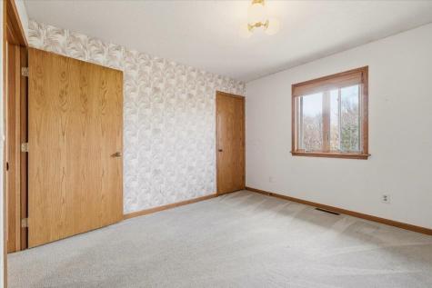 7893 Fairview Road Mount Vernon OH 43050