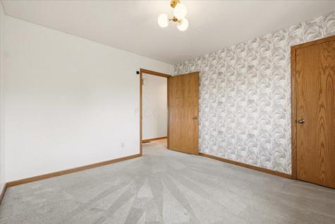 7893 Fairview Road Mount Vernon OH 43050