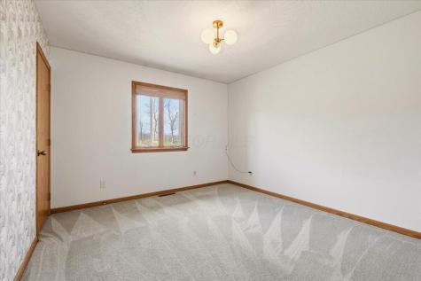 7893 Fairview Road Mount Vernon OH 43050
