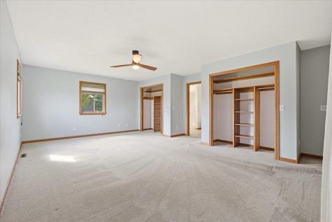 7893 Fairview Road Mount Vernon OH 43050