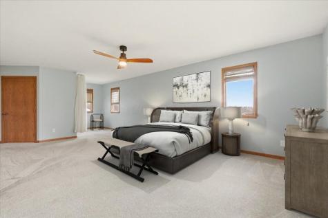 7893 Fairview Road Mount Vernon OH 43050