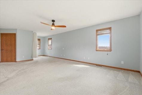 7893 Fairview Road Mount Vernon OH 43050