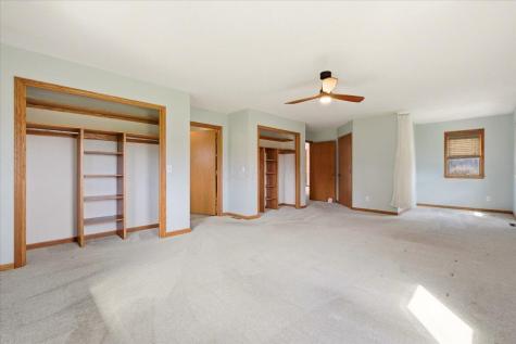 7893 Fairview Road Mount Vernon OH 43050