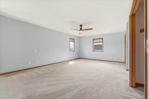 7893 Fairview Road Mount Vernon OH 43050
