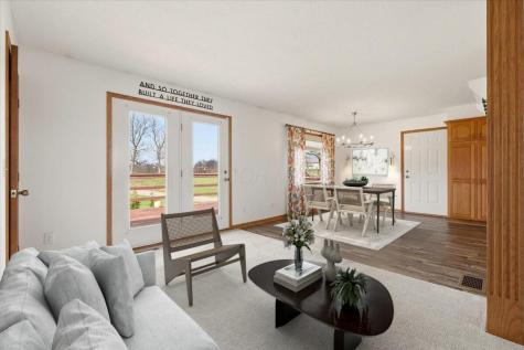 7893 Fairview Road Mount Vernon OH 43050